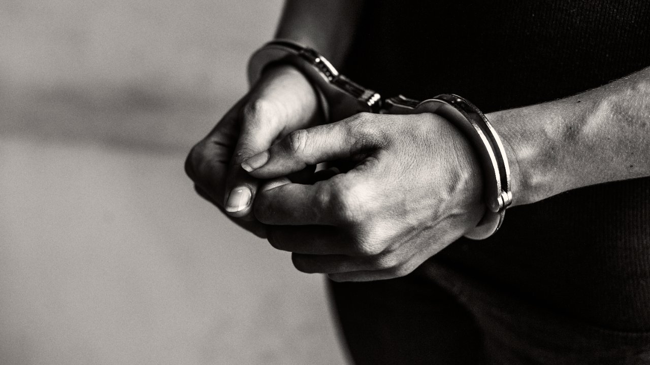 Detienen a "El Koki", exoperador de La Barredora y jefe criminal en Tabasco