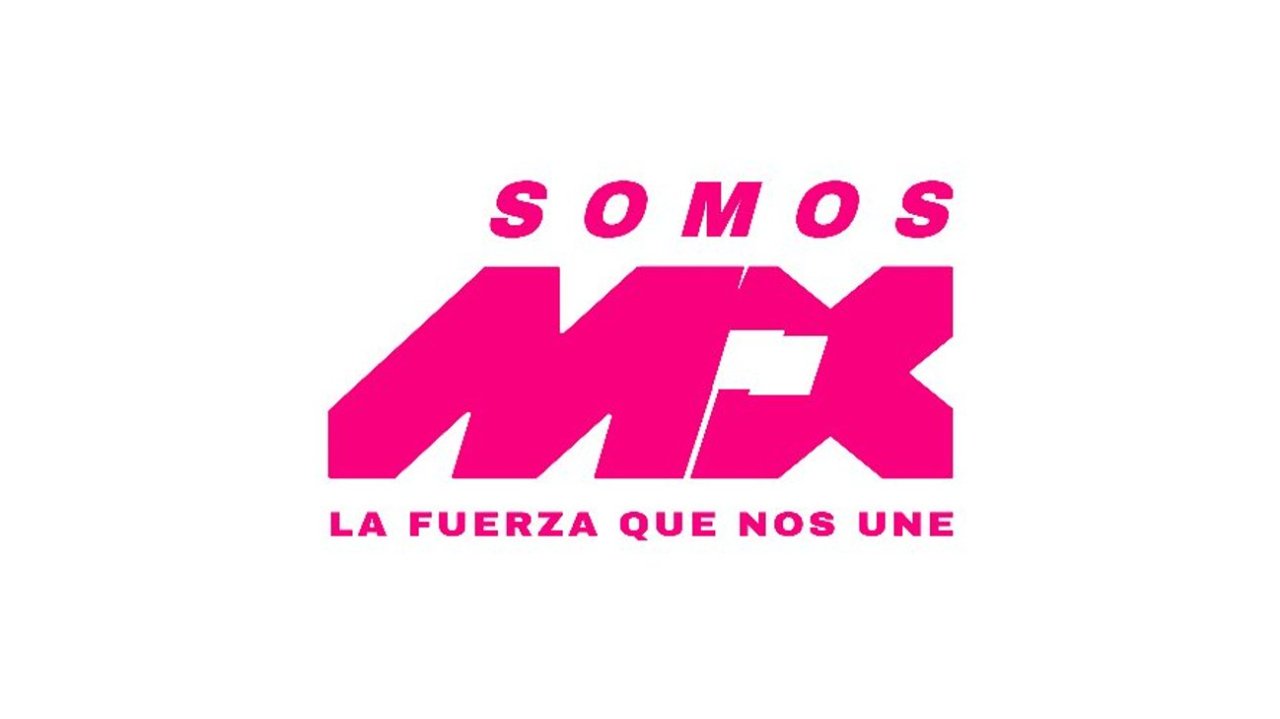 El Tribunal frena al nuevo partido Somos México, le exige cambiar nombre y logo