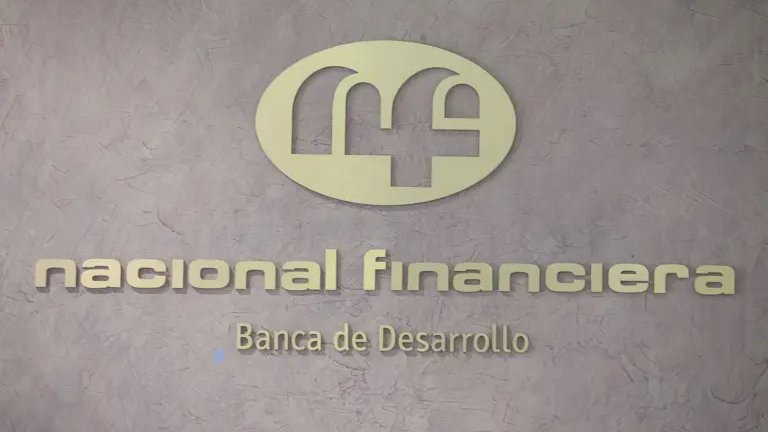 Cómo funciona el fondo de Nafin para financiar PyMEs