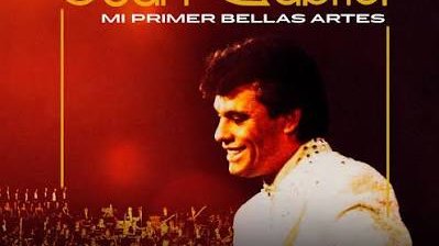 A 10 años de su partida remasterizan su histórico concierto de 1990