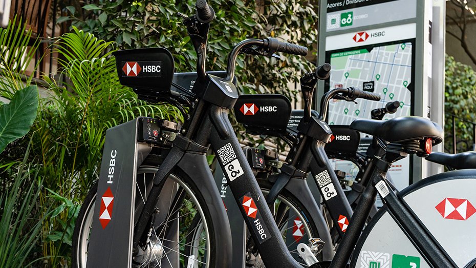 Más bicis, misma tarifa, lo que debes saber del crecimiento de Ecobici