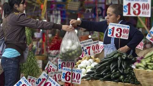 SHCP busca aumentar la recaudación sin subir tus impuestos