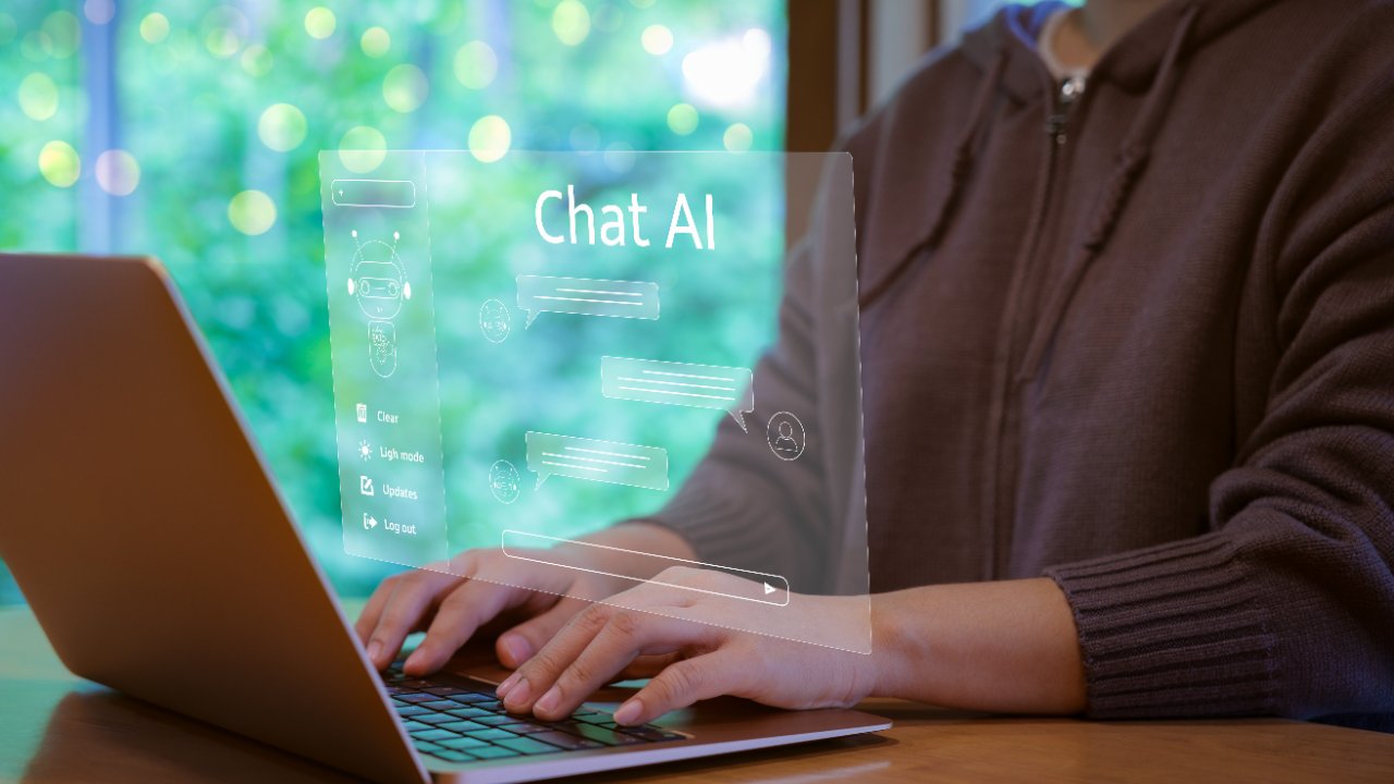 La publicidad llega a ChatGPT y cambia las reglas de internet