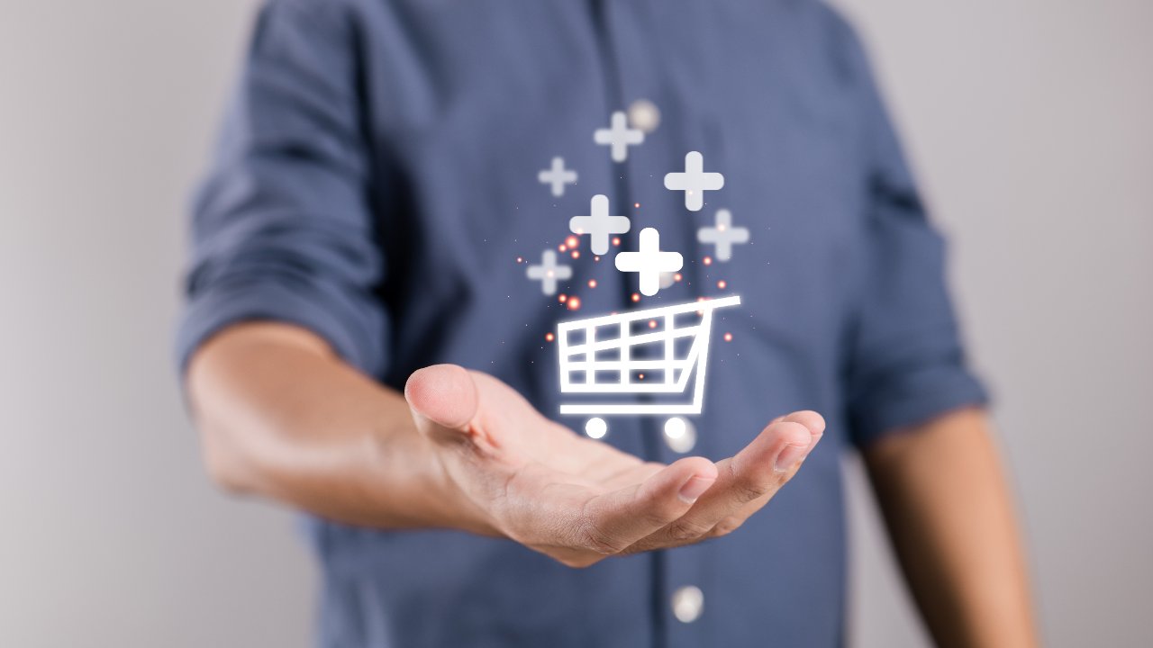 Sube la confianza del consumidor a 46.1 puntos ¿Qué significa esto para tu bolsillo?