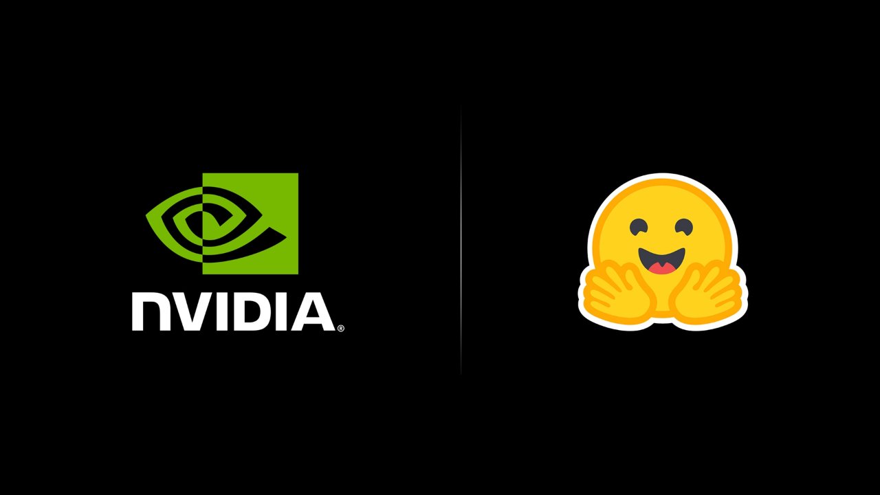 Nvidia compra Hugging Face y sacude el mercado de la IA abierta