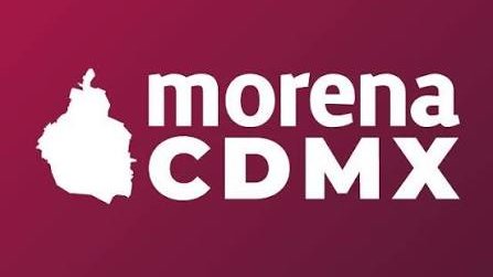 Morena afianza su dominio en la CDMX ante el retroceso del PRI y MC