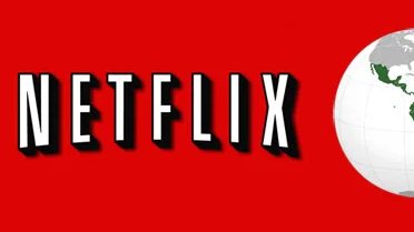Netflix cumple 15 años en América Latina con México como motor clave