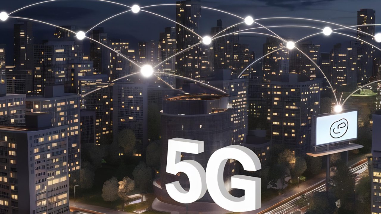 El plan de Hacienda para abaratar las redes móviles y expandir el 5G.