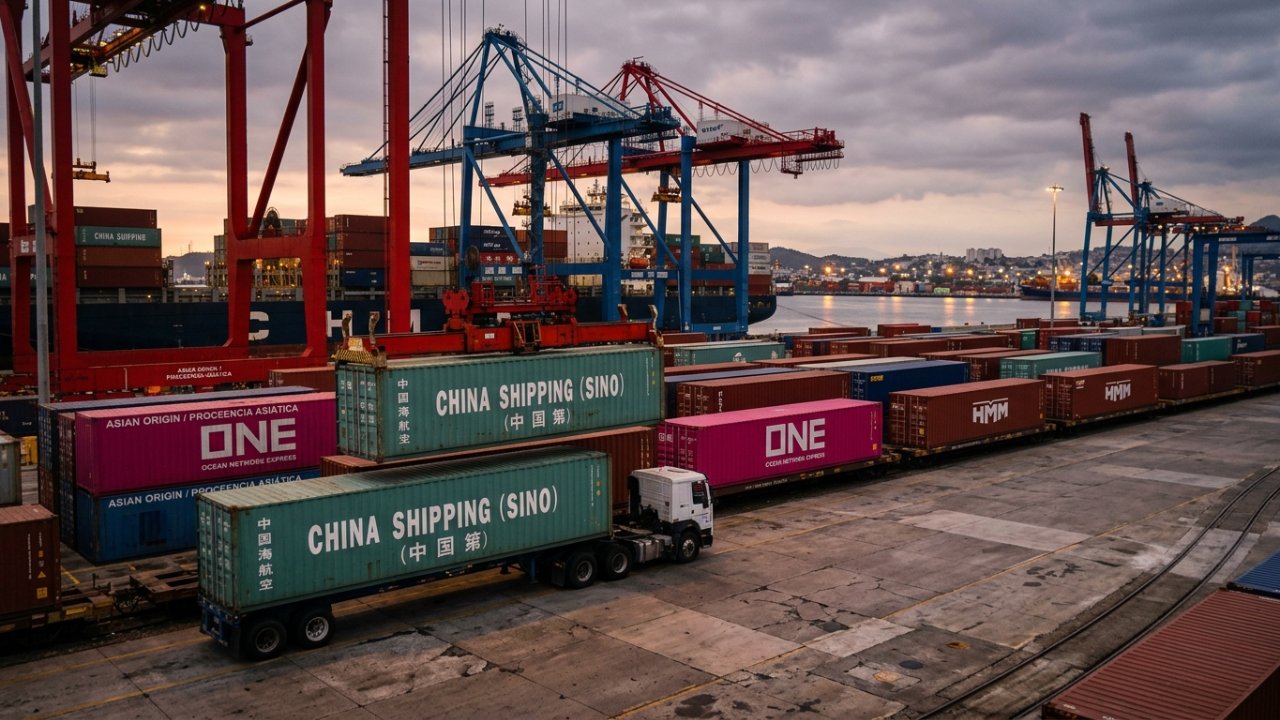 México prevé recaudar más por dumping, pero recortará al área técnica