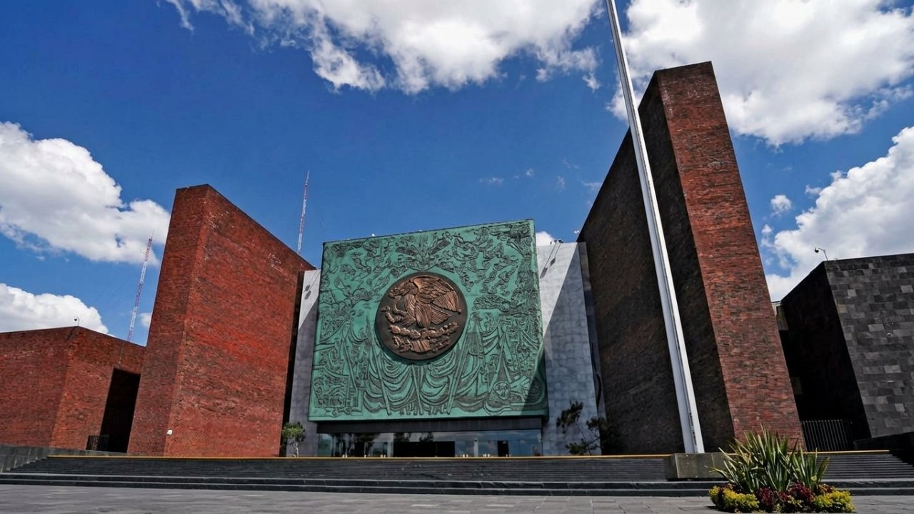 Reforma constitucional: adiós a la doble nacionalidad en el poder ejecutivo