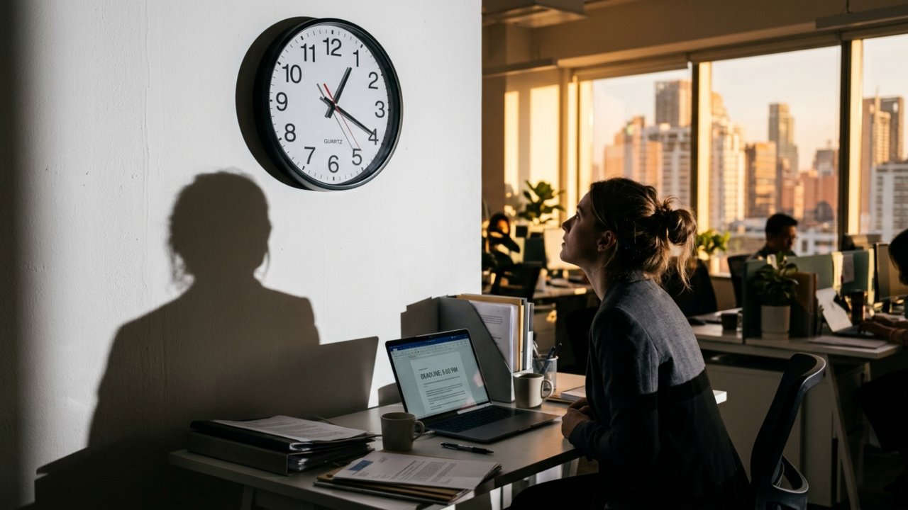 Salario mínimo y semana de 40 horas: la ruta laboral hacia 2030