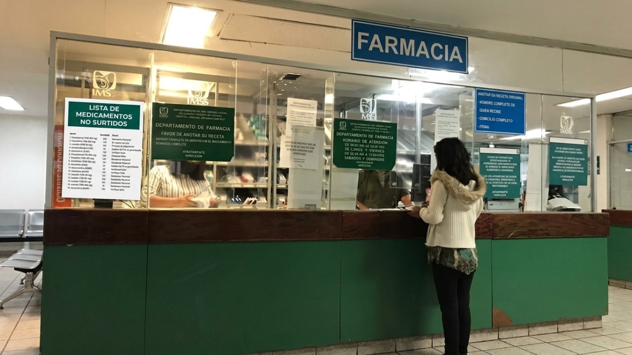 Presupuesto de salud 2027: el gasto per cápita más bajo será para los más vulnerables