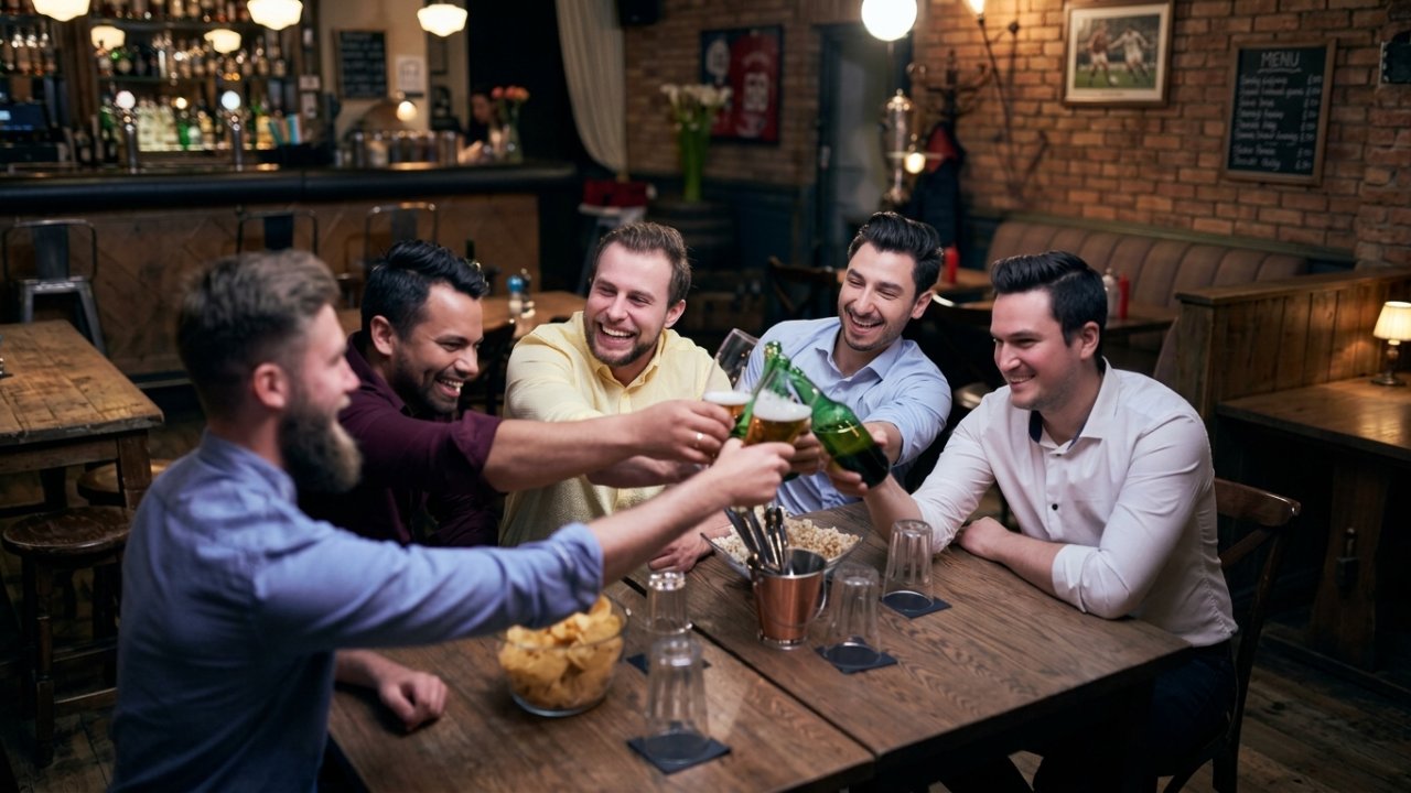 Reforma al IEPS abarataría el alcohol y abriría boquete fiscal