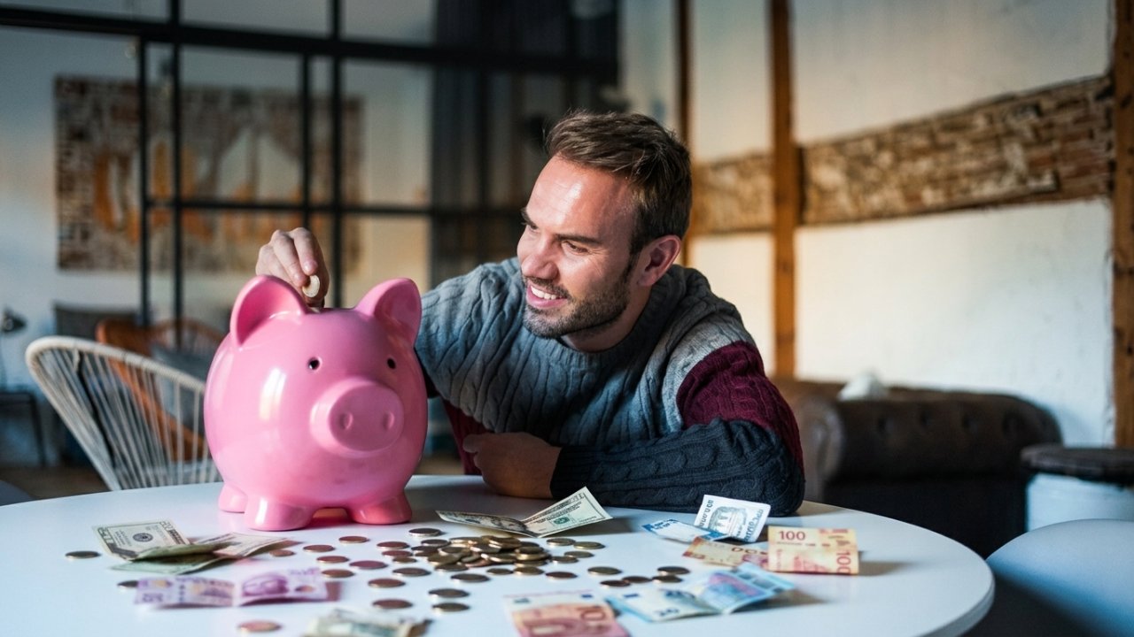 ¿Solo tienes tu afore a los 40? Opciones para armar tu pensión