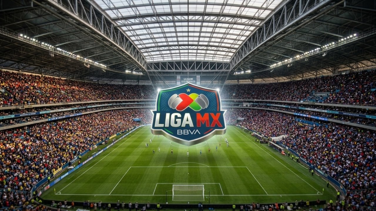 Regresa el Apertura 2026: Pumas recibe a Cruz Azul tras la Fecha FIFA
