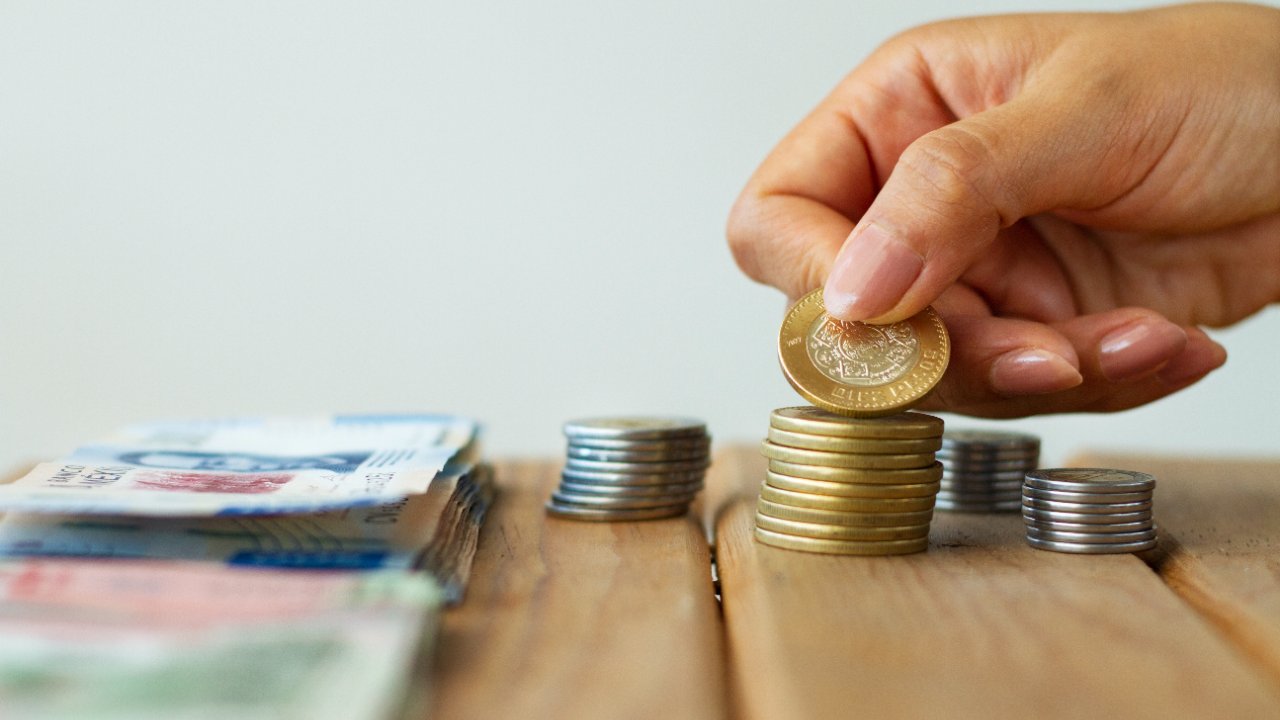 PIB de México: FMI, BM y OCDE elevan pronósticos para 2026