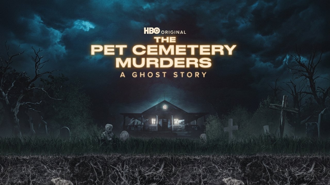 Los crímenes del cementerio de animales llega a HBO Max con el caso de Luisiana de 1985