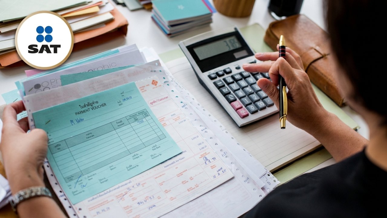 Regularización SAT 2026: cómo obtener descuento total en multas