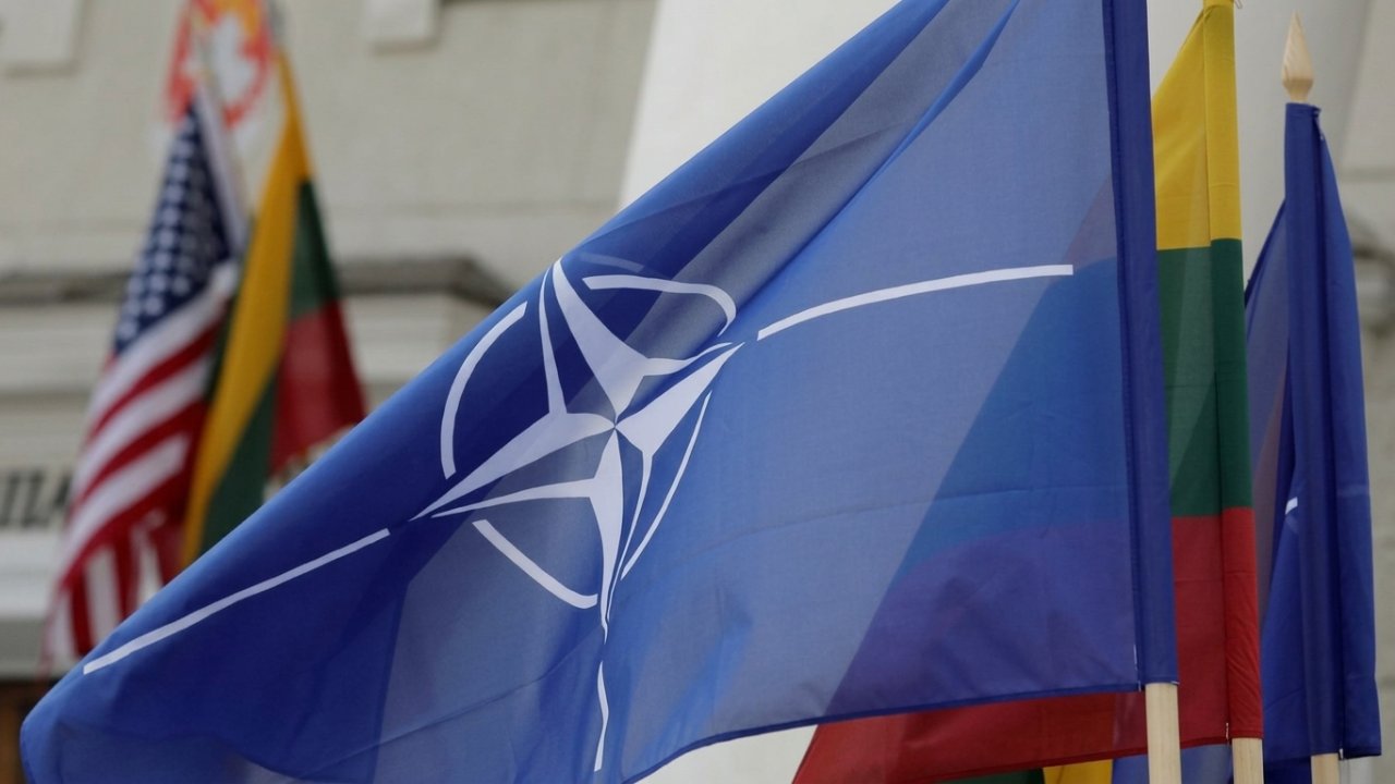OTAN y la UE retan a Rusia ante presiones de Donald Trump