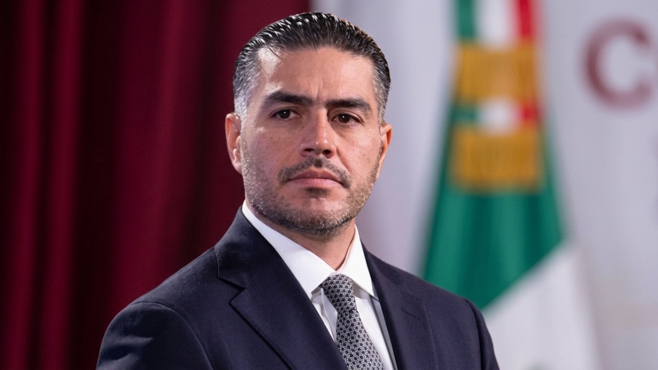 Seguridad en Sinaloa: refuerzan Mazatlán tras 45 días de violencia