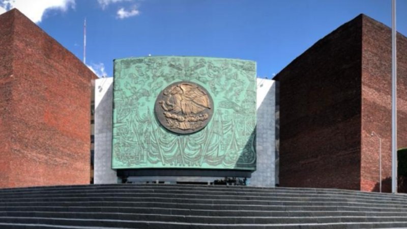 Diputados avalan reforma al ISR para elevar 7% la recaudación