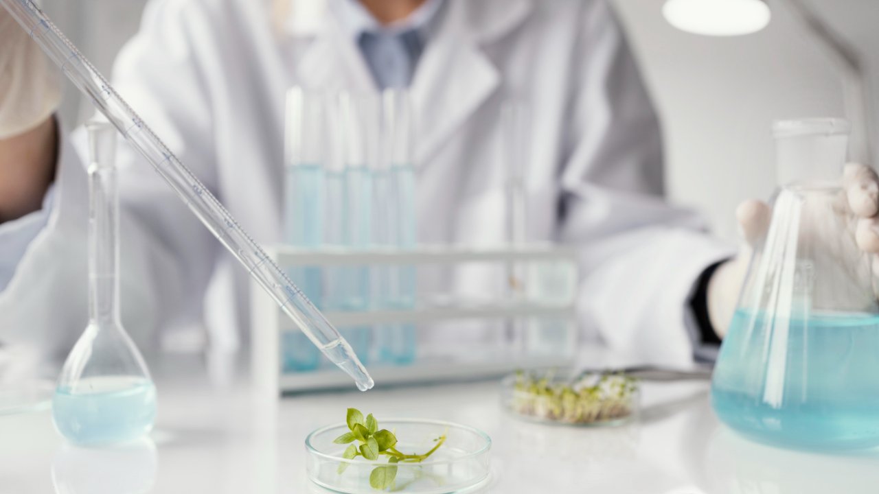 Cannabis y cáncer de mama: qué descubrió la ciencia de verdad
