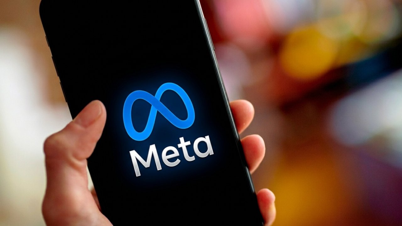 Redes sociales bajo la lupa: Meta evaluará las nuevas reglas de verificación de edad en México