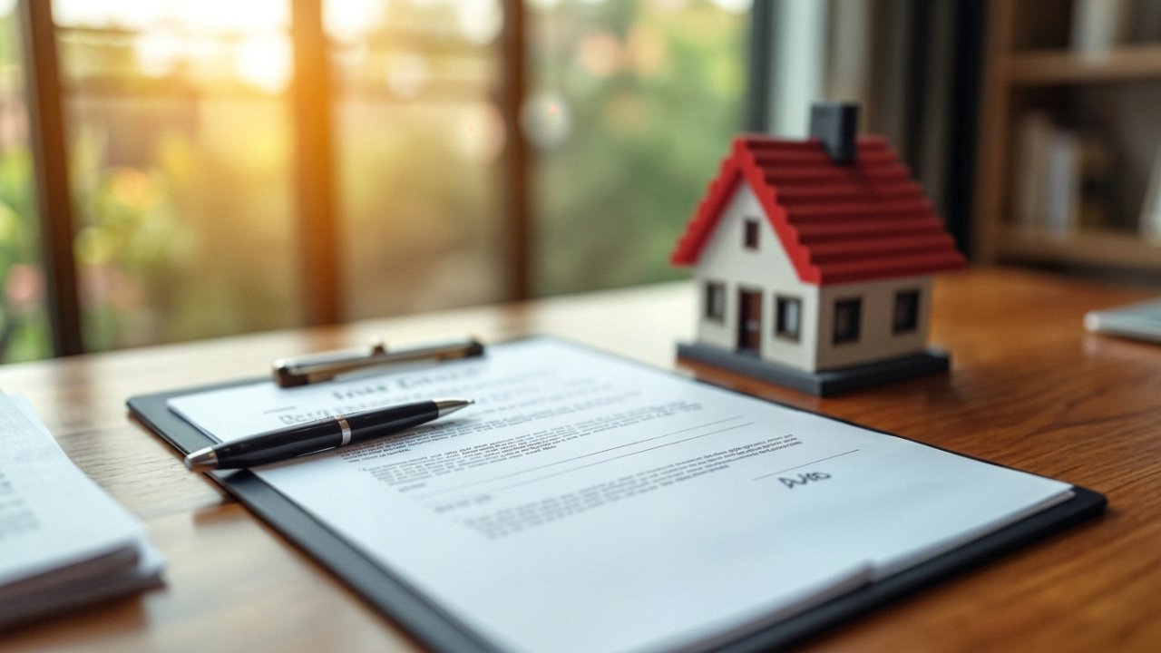 Senado aprueba ley para modernizar catastros y registros de propiedad