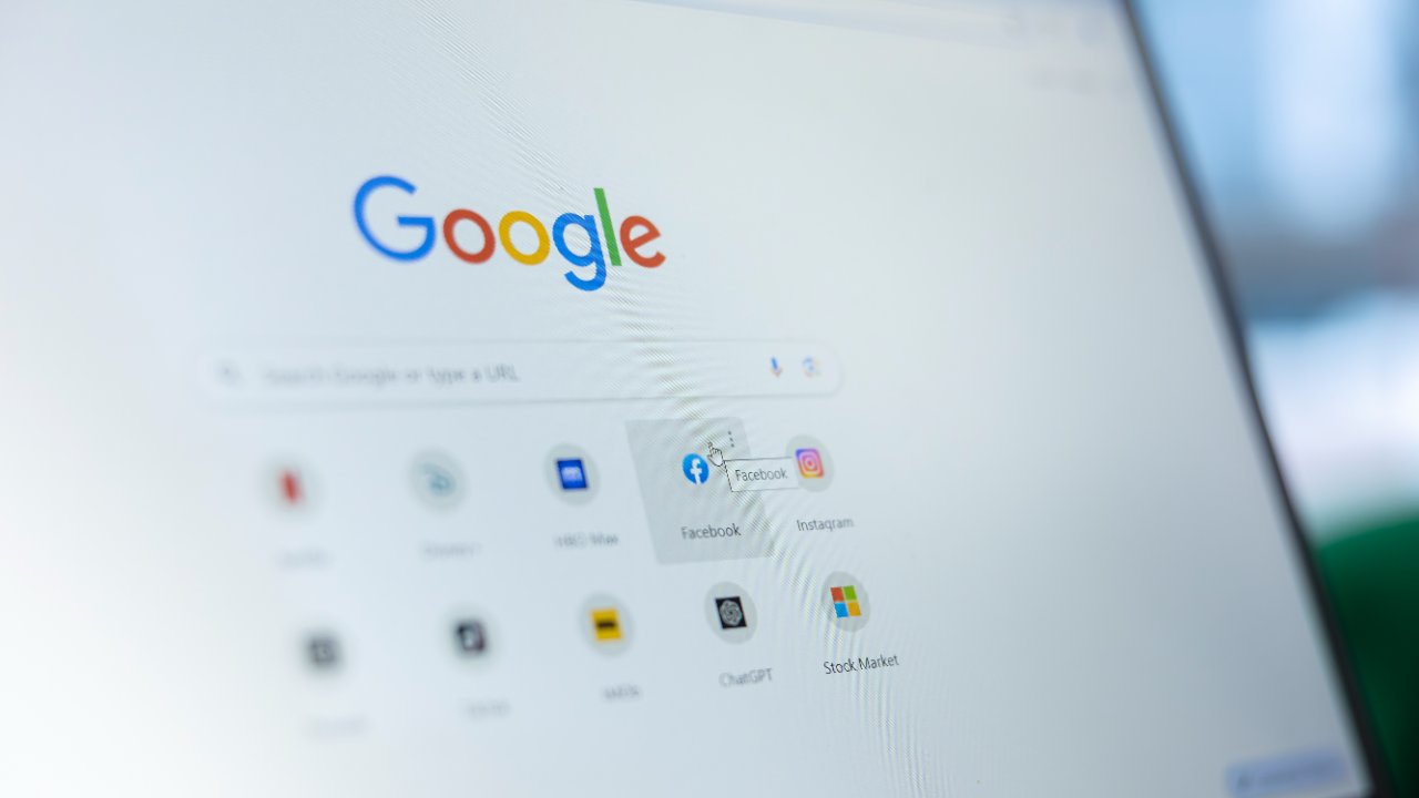 Noticias más a la mano: Google impulsará los enlaces a medios en sus respuestas con IA